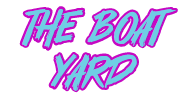 The Boat Yard