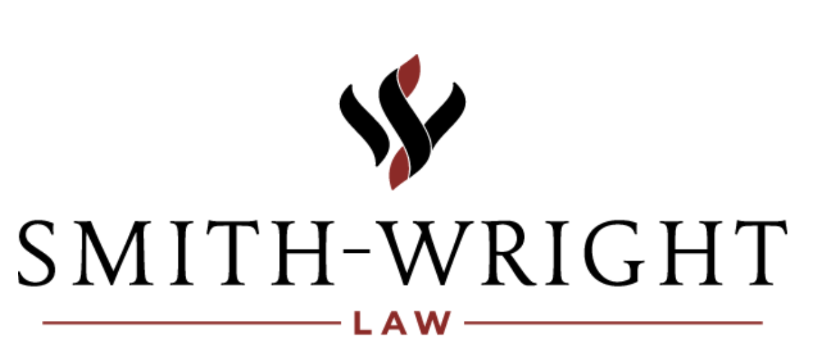 Smith-Wright Law