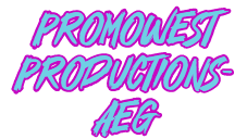 PromoWest Productions/AEG