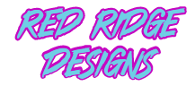 Red Ridge Designs