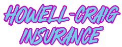 Howell-Craig Insurance Agency