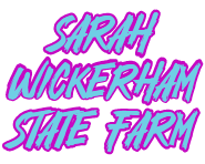 Sarah Wickerham State Farm
