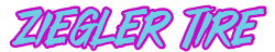 Ziegler Tire