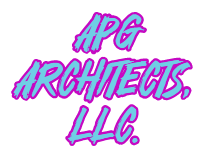 APG Architects, LLC