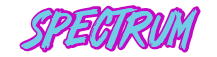 Spectrum