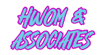 HWOM & Associates