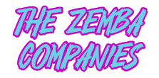 The Zemba Companies