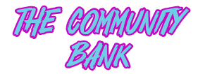 The Community Bank