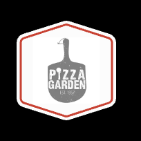 Pizza Garden