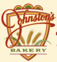 Johnston's Bakery