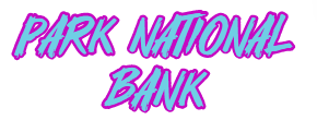 Park National Bank