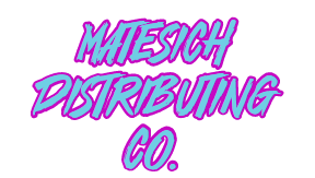 Matesich Distributing Co.