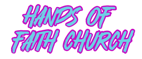 Hands of Faith Church