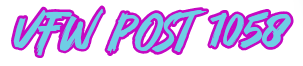 VFW Post 1058