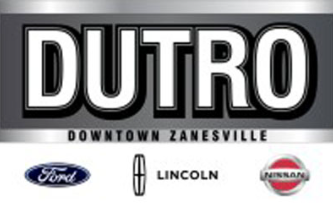 Dutro Ford Lincoln Inc.