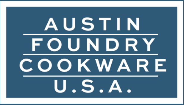 Austin Foundry