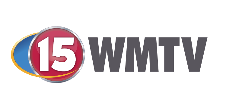 WMTV 15