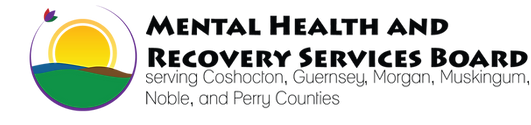 Mental Health & Recovery Services Board