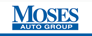 Moses Auto Group