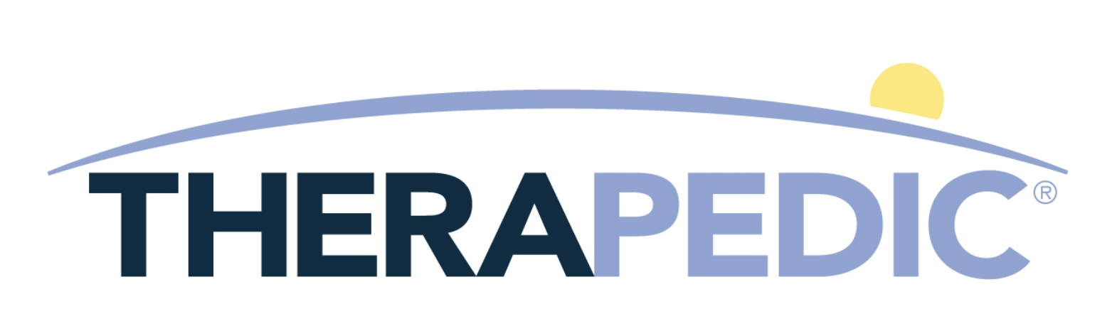 Therapedic