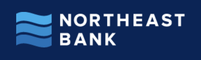 Northeast Bank