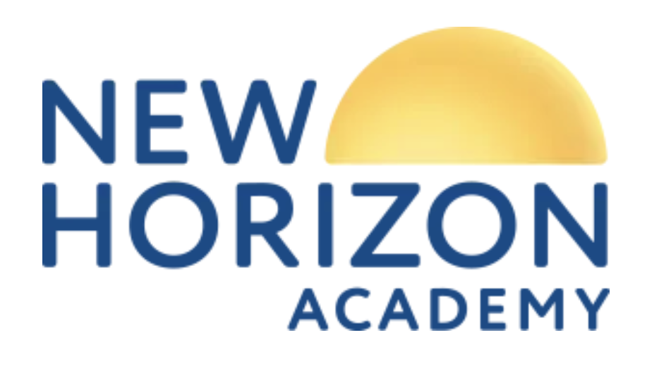 New Horizon Academy