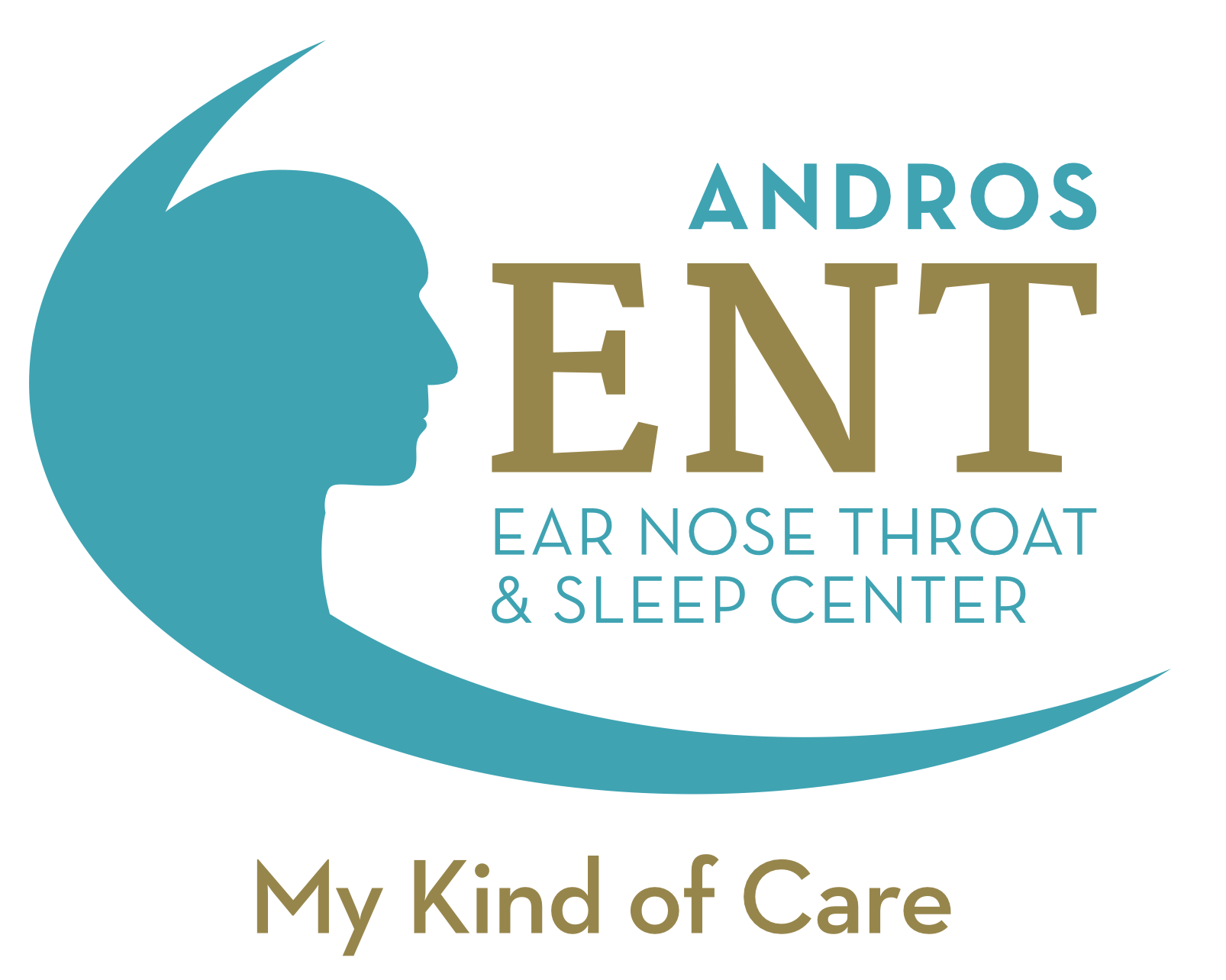 Andros ENT & Sleep Center
