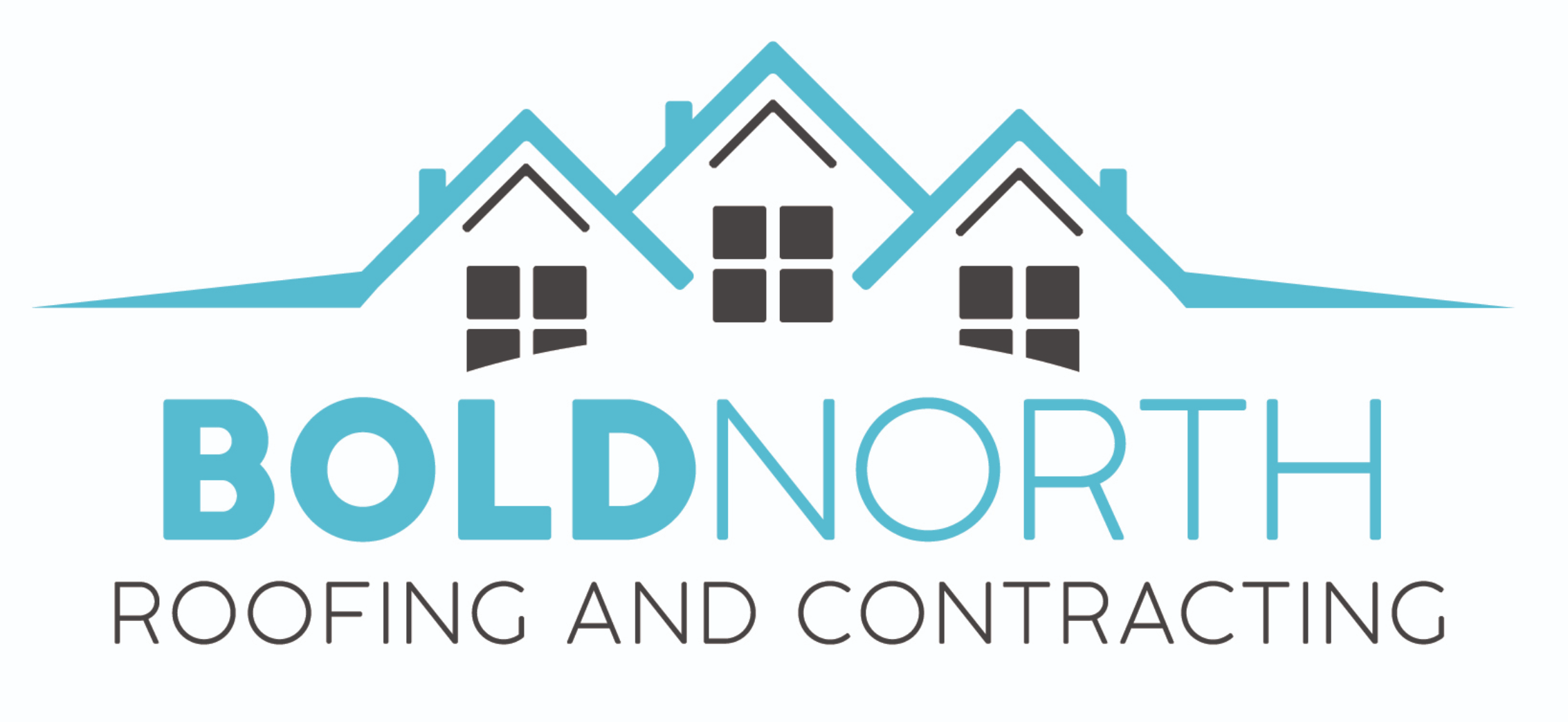 Bold North Roofing