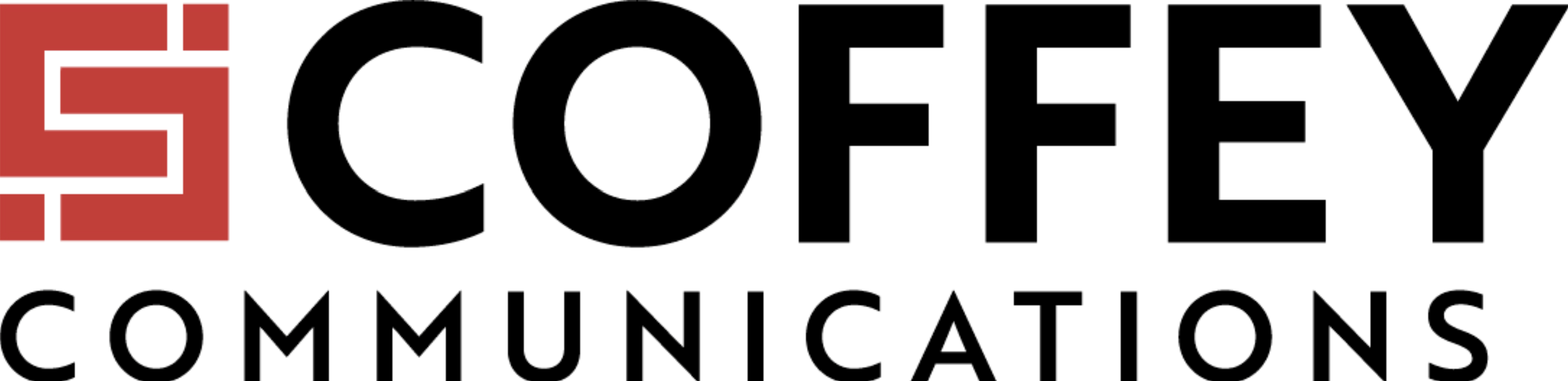 Coffey Communications