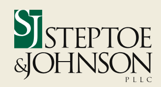 Steptoe & Johnson PLLC