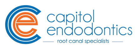 Capitol Endodontics