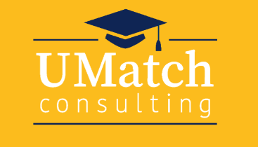 UMatch Consulting