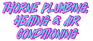 Thorne Plumbing, Heating & Air Conditioning