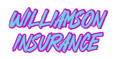 Williamson Insurance