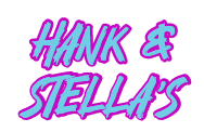 Hank & Stella's 