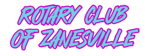 Rotary Club of Zanesville