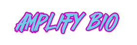 Amplify Bio