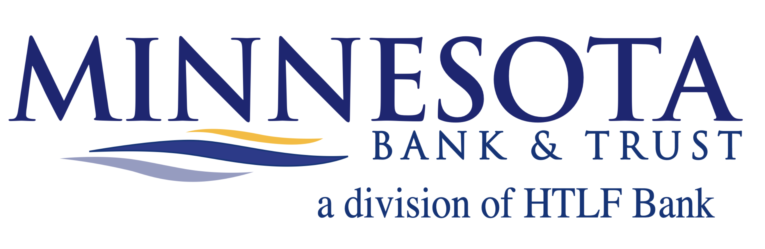 Minnesota Bank & Trust