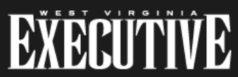 WV Executive Magazine