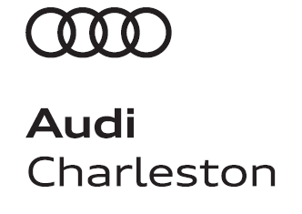 Audi Charleston