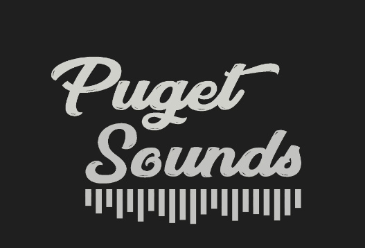 Puget Sounds