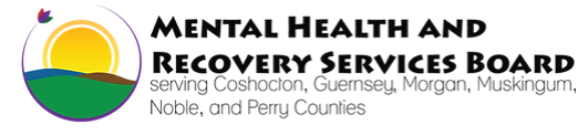 Mental Health and Recovery Services Board
