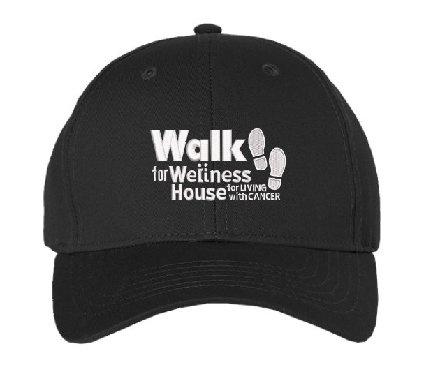 $250 Fundraising Incentive - 2024 HAT