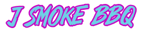 J Smoke BBQ