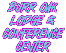 Burr Oak Lodge & Conference Center
