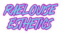 RaeLouise Esthetics