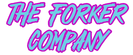 The Forker Company