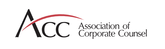 Association of Corporate Counsel