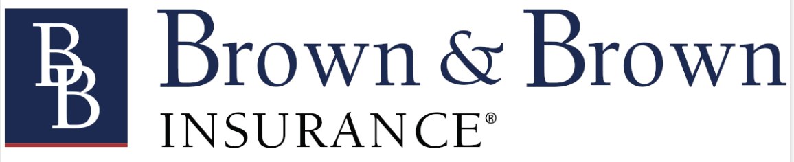 Brown & Brown Insurance of Sarasota