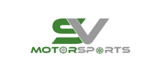 SV Motorsports